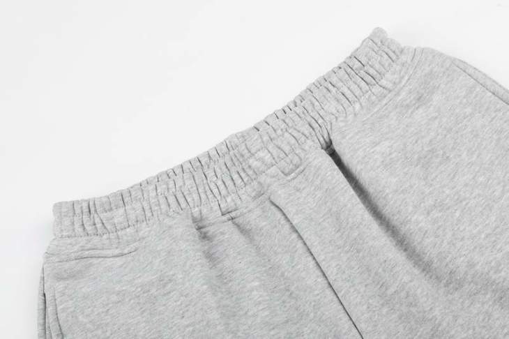 Corteiz Short Pants _SKUCorteizS-XLwmtx65616888